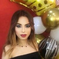 free tranny cam